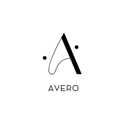 Avero 